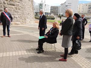2023 03 26 TOULON TRAGEDIE DE LA RUE D ISLY A ALGER 26 03 1962 (35)
